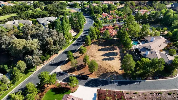 Murrieta, CA 92562,22171 Twin Oaks