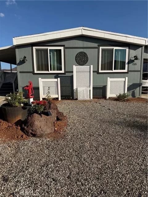 27601 Sun City Blvd 136, Menifee, CA 92586