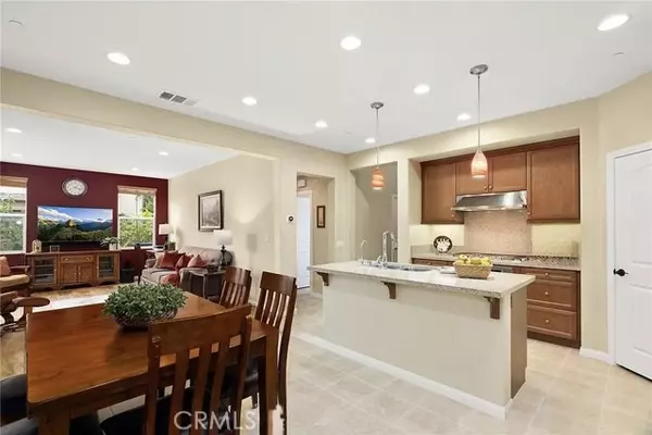 Brea, CA 92821,2839 E Pacific CT