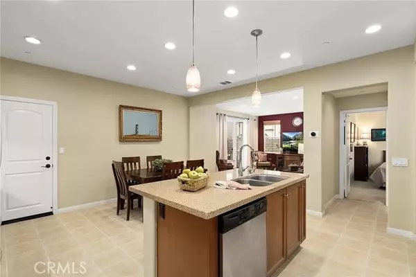 Brea, CA 92821,2839 E Pacific CT