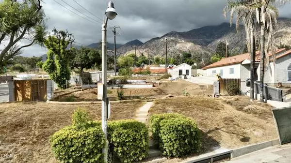 Altadena, CA 91001,911 Alta Vista DR
