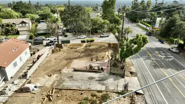 Altadena, CA 91001,911 Alta Vista DR