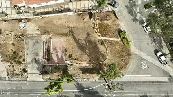 Altadena, CA 91001,911 Alta Vista DR