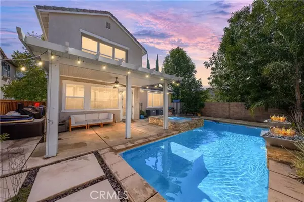 Temecula, CA 92592,45501 Jaguar WAY