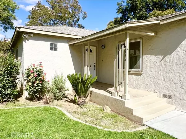 Merced, CA 95340,2436 3rd