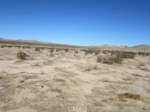 Adelanto, CA 92301,0 Panther