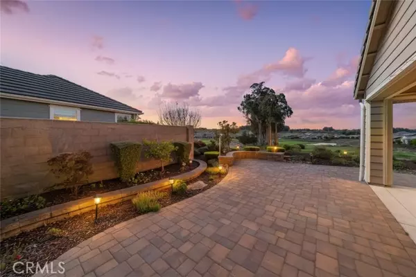 Nipomo, CA 93444,1084 Emma LN