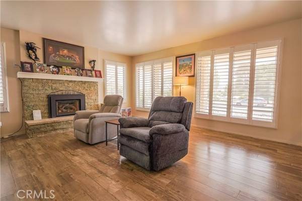 14714 Robin LN, Helendale, CA 92342