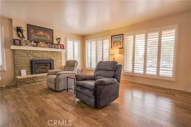 Helendale, CA 92342,14714 Robin LN