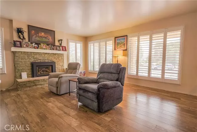 14714 Robin LN, Helendale, CA 92342