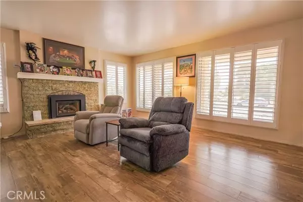 Helendale, CA 92342,14714 Robin LN