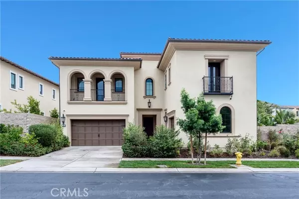 93 Spacial, Irvine, CA 92618