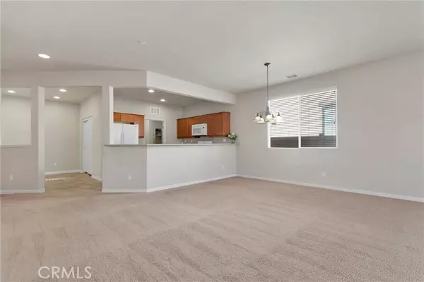 Apple Valley, CA 92308,10875 Green Valley RD