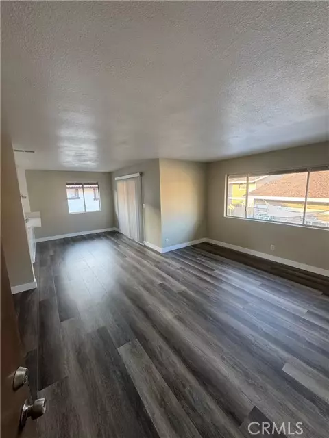 Costa Mesa, CA 92627,2155 Canyon DR D