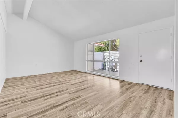 Laguna Woods, CA 92637,2197 Via Mariposa B