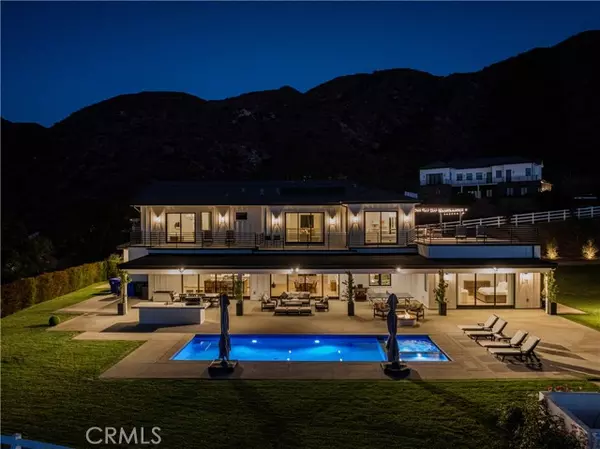 Canyon Country, CA 91387,26441 Ranch Creek RD