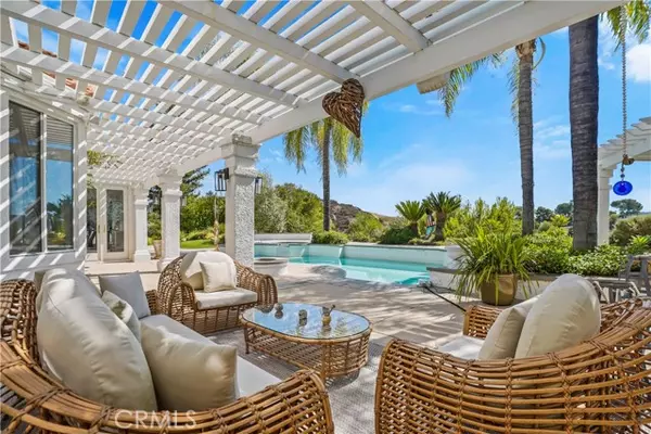 Topanga, CA 90290,3314 Van Allen PL