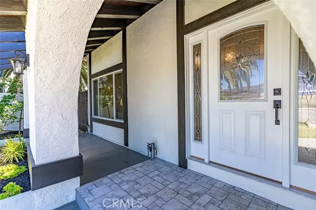 Anaheim, CA 92804,1350 1350 S Ashington
