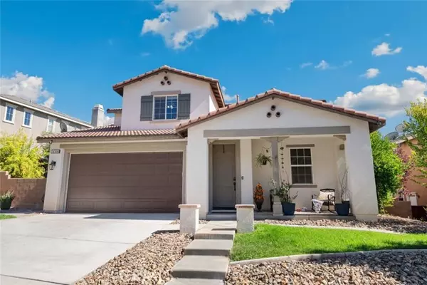 34300 Venturi AVE, Beaumont, CA 92223