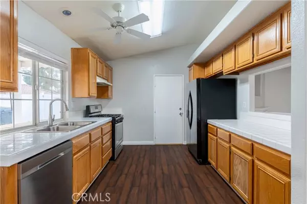 San Jacinto, CA 92583,1363 Galileo WAY