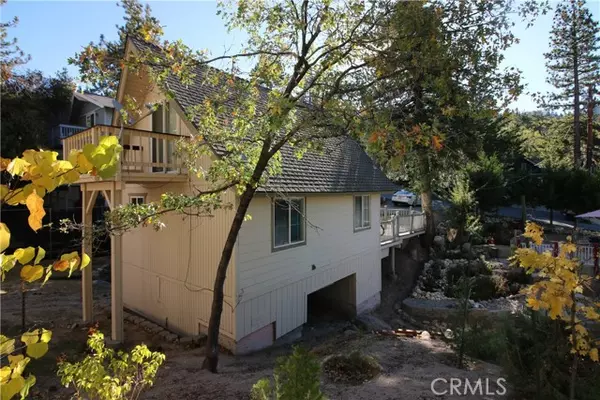 Arrowbear, CA 92382,33360 33360 Music CP