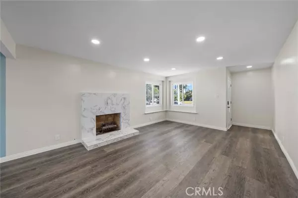 Carson, CA 90745,21992 Acarus