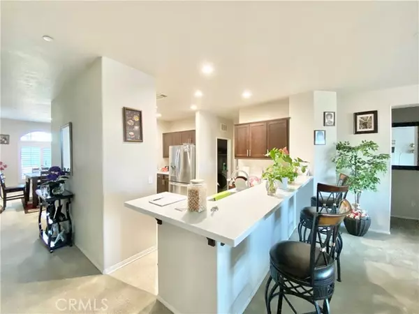 Victorville, CA 92395,17668 Park Terrace CT