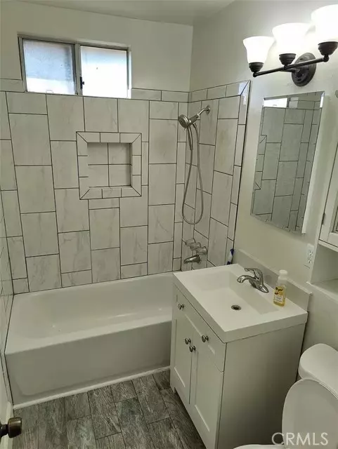 Placentia, CA 92870,744 N Angelina