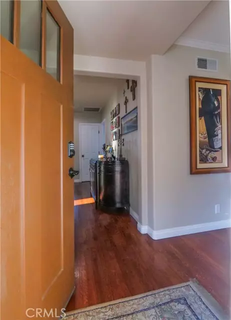 Rancho Palos Verdes, CA 90275,26228 Birchfield AVE