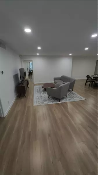 9950 Durant DR 209, Beverly Hills, CA 90212