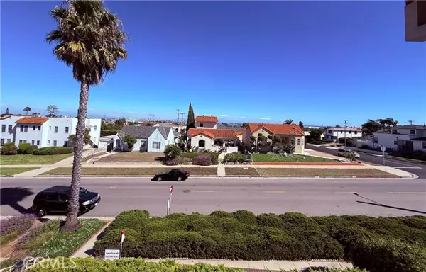 San Pedro, CA 90731,1331 S Patton