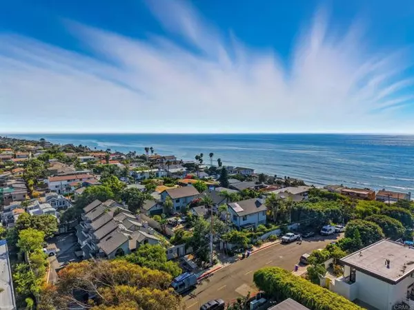 Encinitas, CA 92024,157 Grandview ST