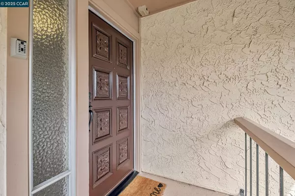 Walnut Creek, CA 94595,4021 Terra Granada Dr 1B