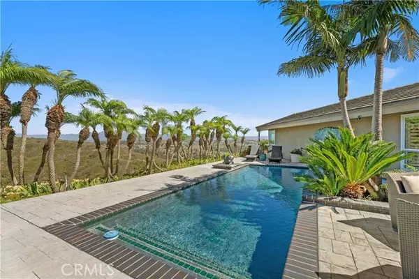 32072 Sea Island DR, Dana Point, CA 92629