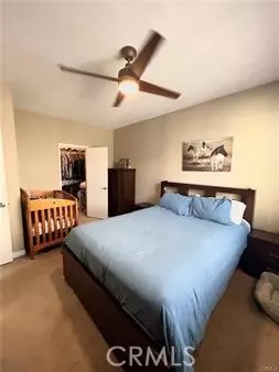 Whittier, CA 90603,16081 Gables LOOP