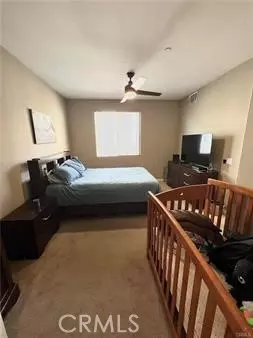 Whittier, CA 90603,16081 Gables LOOP