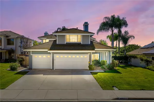30269 Mersey CT, Temecula, CA 92591
