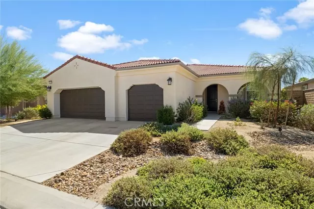 82169 Verdi RD, Indio, CA 92203