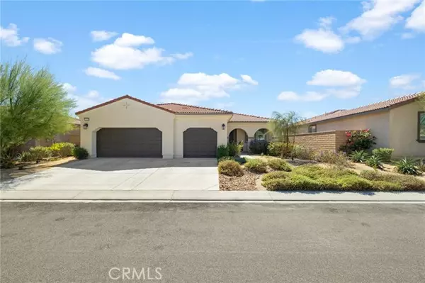 Indio, CA 92203,82169 Verdi RD