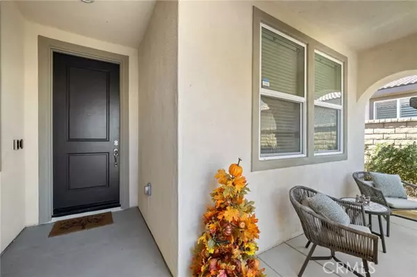 Indio, CA 92203,82169 Verdi RD