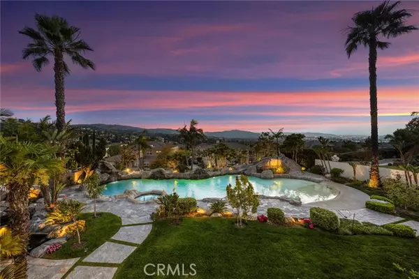 2251 Cascade, Rowland Heights, CA 91748