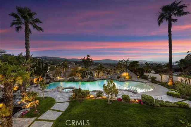 2251 Cascade, Rowland Heights, CA 91748