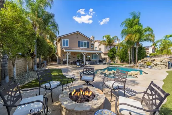 Valencia, CA 91355,27879 Alta Vista AVE