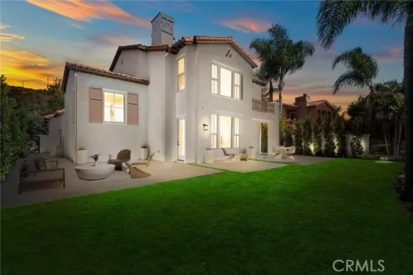 Newport Coast, CA 92657,10 ALESSANDRIA