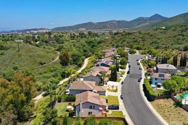 797 Trailside PL, San Marcos, CA 92078