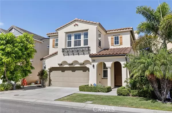 Costa Mesa, CA 92626,1030 Palmetto WAY