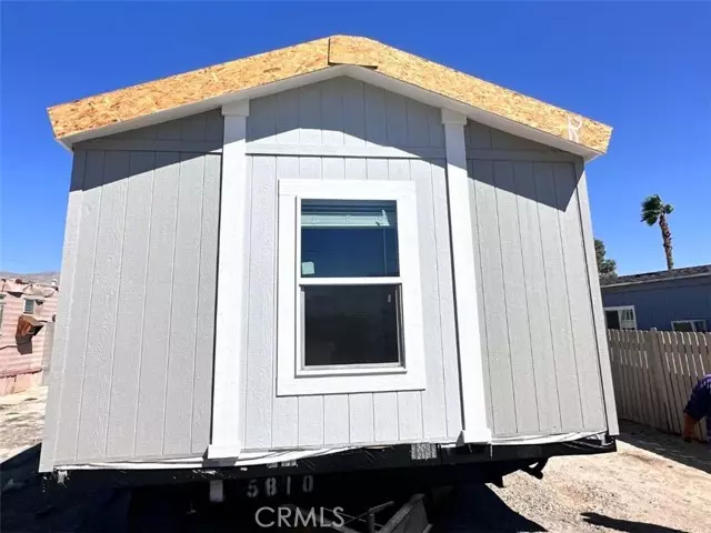 64625 Pierson BLD B5, Desert Hot Springs, CA 92240