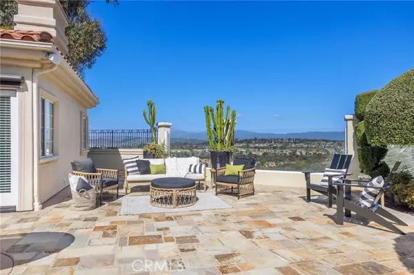 San Clemente, CA 92672,715 Calle Monserrat