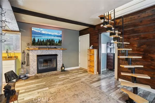 Arrowbear, CA 92382,2474 2474 Fir