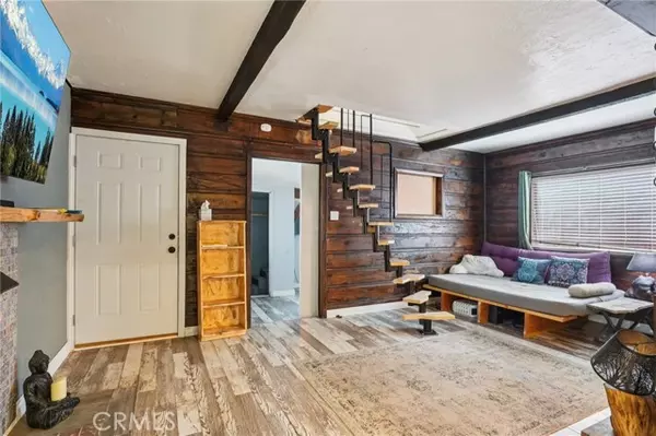 Arrowbear, CA 92382,2474 2474 Fir